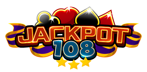 JACKPOT108 | Daftar Situs Judi Slot Online Gacor Pragmatic Play slot88